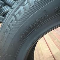 175/65  R14  Cordiant RUN TOUR 86S XL Вид 7