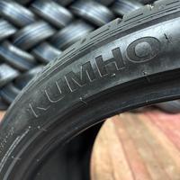 315/30  R22  Kumho Ecsta PS71 SUV ZR 107Y XL Вид 6