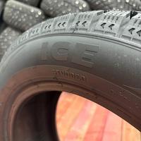 195/55  R16  Formula Formula Ice шип 91T XL (2022 г. в.) Вид 10