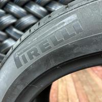 285/45  R20  Pirelli P Zero PZ4 Sports Car SUV 108W (2023 г. в.) Вид 6