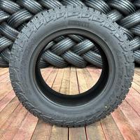 235/65  R17  Pirelli Scorpion ALL TERRAIN PLUS KS 108H XL Вид 5