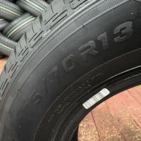 175/70  R13  Sailun Atrezzo ECO 82T Вид 7