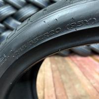 245/35  R20  Hankook Ventus S1 evo3 K127 ZR 95Y XL Вид 7