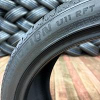 245/40  R20  ROADX RXMOTION U11 RunFlat ZR 99Y XL Вид 6