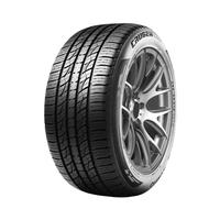 225/55  R19  Kumho Crugen Premium KL33 99H
