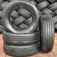 215/65  R16  Yokohama Geolandar CV G058 98H Вид 8