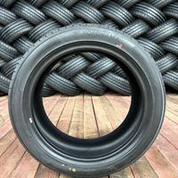 225/45  R17  Yokohama BluEarth-Es ES32 94V Вид 3