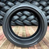 225/40  R19  Laufenn Z FIT EQ LK03 ZR 93Y XL Вид 3