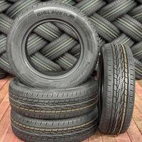 215/65  R16  Gislaved TerraControl 98H Вид 10