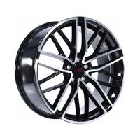 8.5x20 5x112 66.6 ET40 bkf