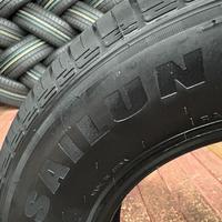 165/80  R13  Sailun Atrezzo ECO 83T Вид 5