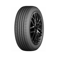 175/70  R14  Atlander LanderXsport ATL33 84T