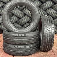 215/70  R16  Gislaved EcoControl 100H Вид 14