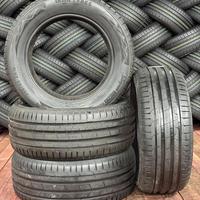255/55  R18  Ikon (Nokian Tyres) Autograph Ultra 2 SUV 109Y XL Вид 10
