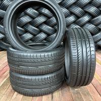 235/40  R20  Continental ContiSportContact 5P ZR MO 96Y XL (2019 г. в.) Вид 9
