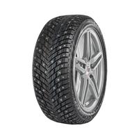 315/35  R21  Arivo ICE CLAW ARW7 шип 111T XL