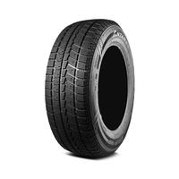 235/45  R18  Antares Grip Winter Plus 98H