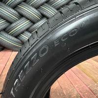 145/65  R15  Sailun Atrezzo ECO 72T Вид 6