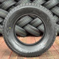 245/65  R17  Yokohama Ice Guard G075 107Q Вид 3