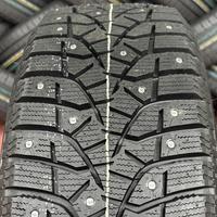 195/55  R16  Gislaved Spike Control шип 87T Вид 4