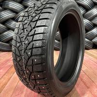 235/50  R19  Gislaved Spike Control шип FR 103T XL Вид 2