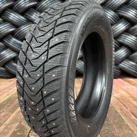 225/65  R17  Yokohama Ice Guard stud IG65 шип 106T Вид 3