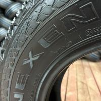 225/75  R16  Nexen Roadian AT 4x4 LT 115/112S (2024 г. в.) Вид 5