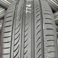 205/65  R16  Pirelli POWERGY 99V XL Вид 6