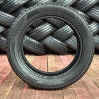 215/55  R18  Kumho WinterCraft Ice WI51 99T XL Вид 3