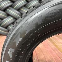 205/65  R16  Maxxis Premitra All-Season AP3 99H XL Вид 5