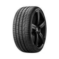 255/35  R20  Pirelli P Zero ZR NA1 93Y (2022 г. в.)