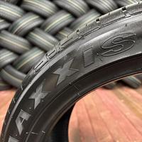 225/45  R18  Maxxis Victra M-36+ RunFlat ZR 91W Вид 5