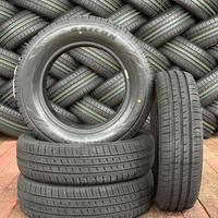 175/70  R14  Sailun Atrezzo ECO 88T XL Вид 8