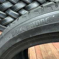 285/35  R21  Bridgestone Potenza Sport 105Y XL Вид 6
