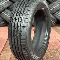 165/65  R14  Ikon (Nokian Tyres) Character Eco (Nordman SX3) 79T Вид 4