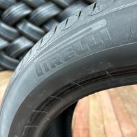 235/50  R18  Pirelli POWERGY 97V Вид 7