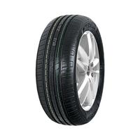 205/55  R16  Duraturn Mozzo 4S plus 91H