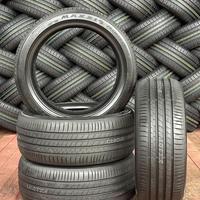 205/45  R17  Maxxis Premitra HP6 88W XL Вид 8