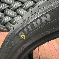 275/40  R21  Sailun Erange PREMIUM 107W XL elt Вид 5