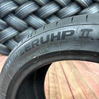 225/45  R17  Compasal BLAZER UHP II 94W XL Вид 7