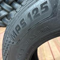 185/80 C R14  Torero MPS125 102/100R Вид 5