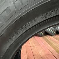 235/65  R17  Cordiant Sno-Max 7000 шип 108T XL Вид 6