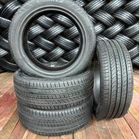 245/50  R20  Barez LONGEVITY S675 102V Вид 8