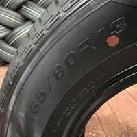 165/80  R13  Sailun Atrezzo ECO 83T Вид 7