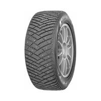 275/60  R20  GoodYear Ultra Grip Ice Arctic шип SUV 115T