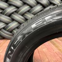 225/55  R17  Nexen N'Fera SU1 ZR FR 101W XL Вид 5
