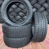 235/55  R19  Formula Formula Ice FR 105H XL Вид 11