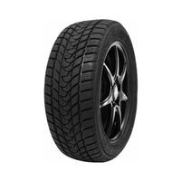 215/65  R16  Delinte Winter WD1 98H