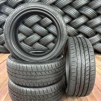 215/45  R17  ROADX RXMOTION U11 ZR 91W XL Вид 8
