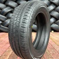 195/60  R15  Gislaved EcoControl 88H Вид 2